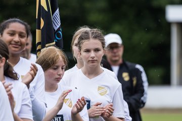 Bild 46 - Loewinnen Cup